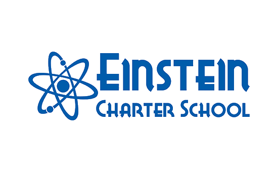 Einstein Charter School